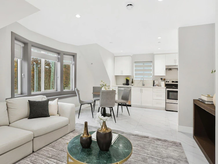 1018 E 24th Avenue, Vancouver, BC, V5V 2B1 - 8