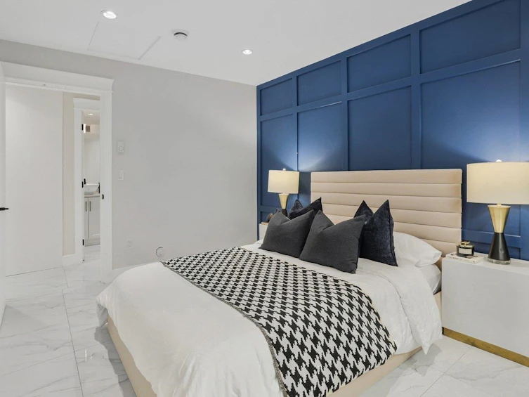 1018 E 24th Avenue, Vancouver, BC, V5V 2B1 - 17