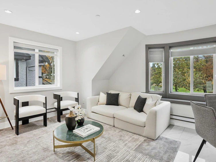 1018 E 24th Avenue, Vancouver, BC, V5V 2B1 - 13