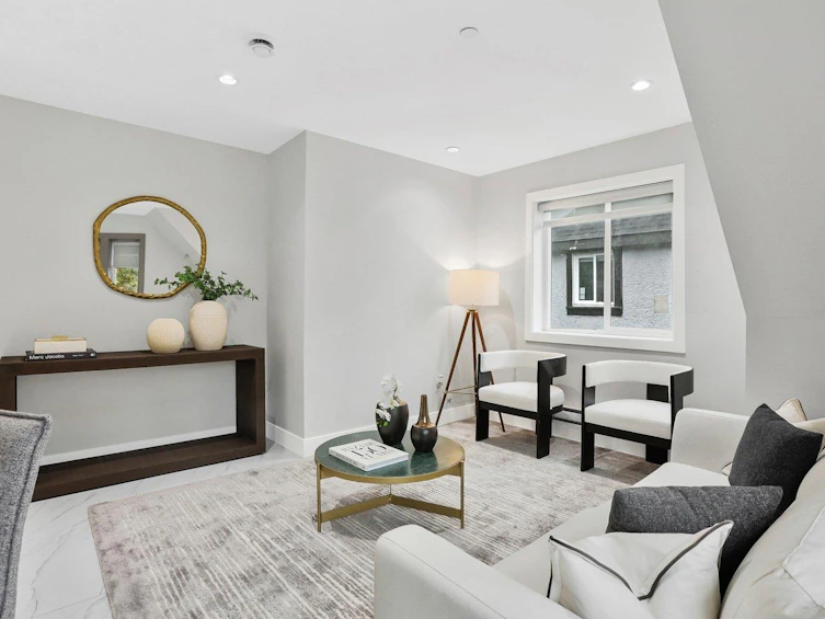 1018 E 24th Avenue, Vancouver, BC, V5V 2B1 - 7