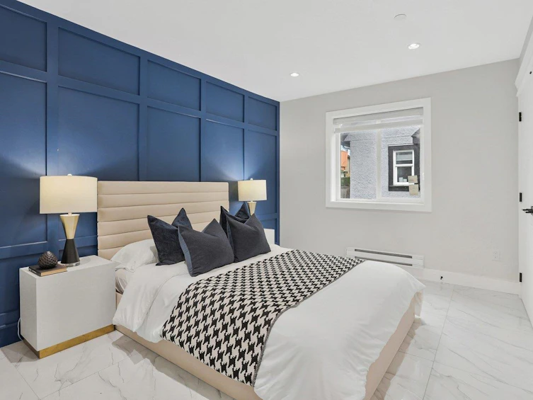 1018 E 24th Avenue, Vancouver, BC, V5V 2B1 - 16