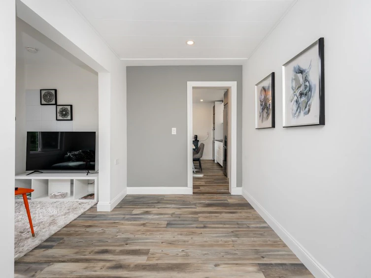 3245 Travers Avenue, West Vancouver, BC, V7V 1G5 - 4