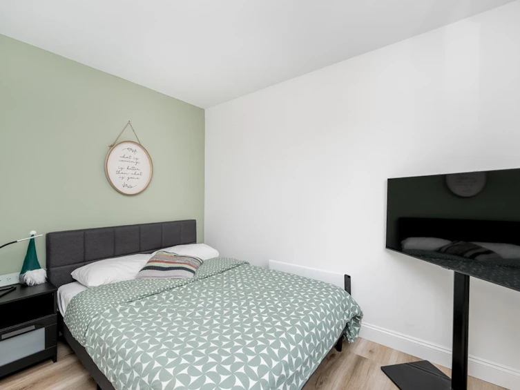 3245 Travers Avenue, West Vancouver, BC, V7V 1G5 - 9