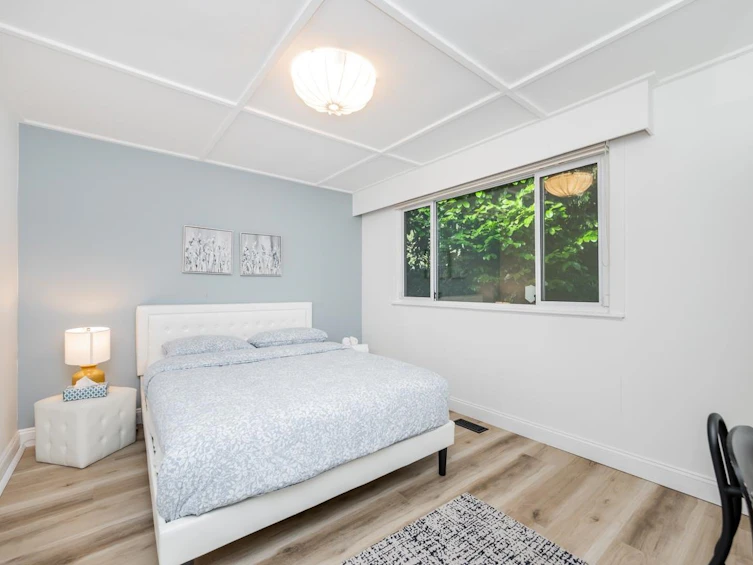 3245 Travers Avenue, West Vancouver, BC, V7V 1G5 - 6