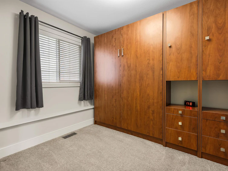 2-5648 Vedder Road, Chilliwack, BC, V2R 3M8 - 21