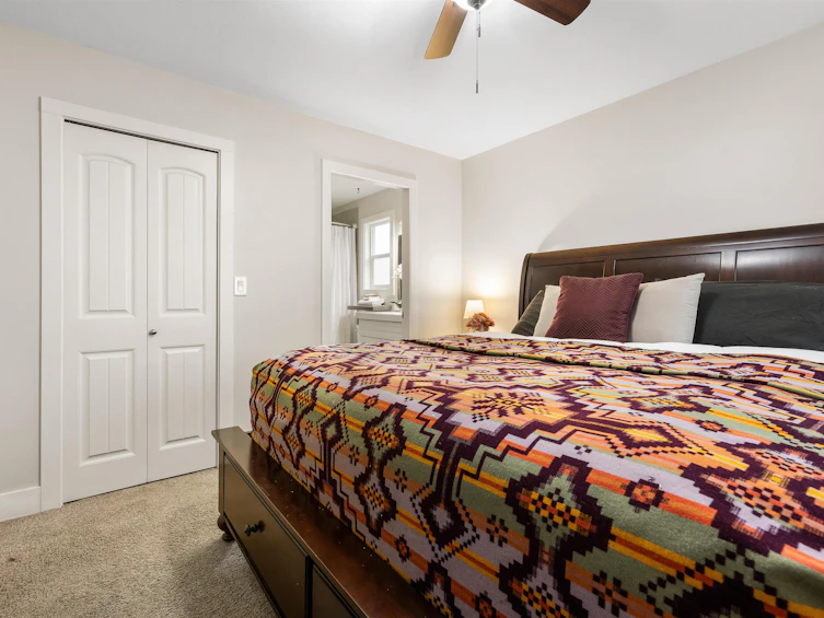 2-5648 Vedder Road, Chilliwack, BC, V2R 3M8 - 19