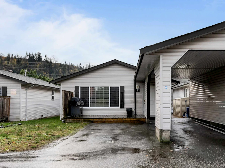 2-5648 Vedder Road, Chilliwack, BC, V2R 3M8 - 8