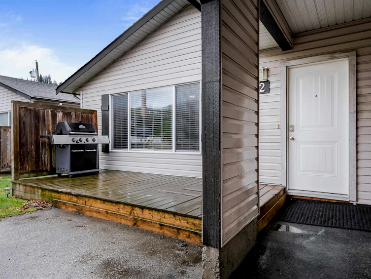 2-5648 Vedder Road, Chilliwack, BC, V2R 3M8 - 10