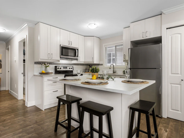 2-5648 Vedder Road, Chilliwack, BC, V2R 3M8 - 2