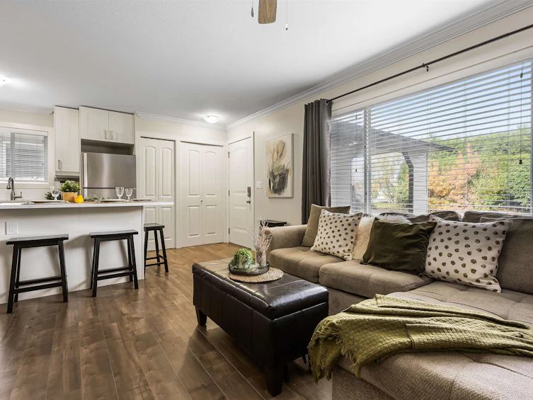 2-5648 Vedder Road, Chilliwack, BC, V2R 3M8 - 18
