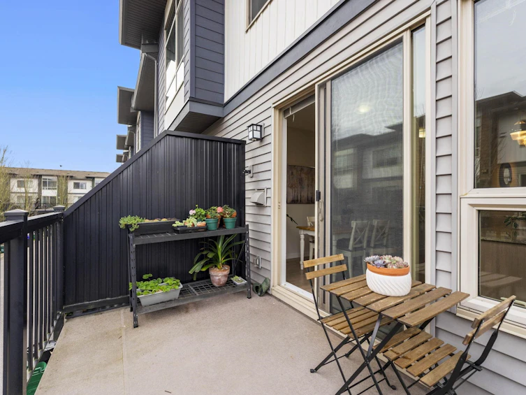 48-8473 163 Street, Surrey, BC, V4N 6M7 - 16