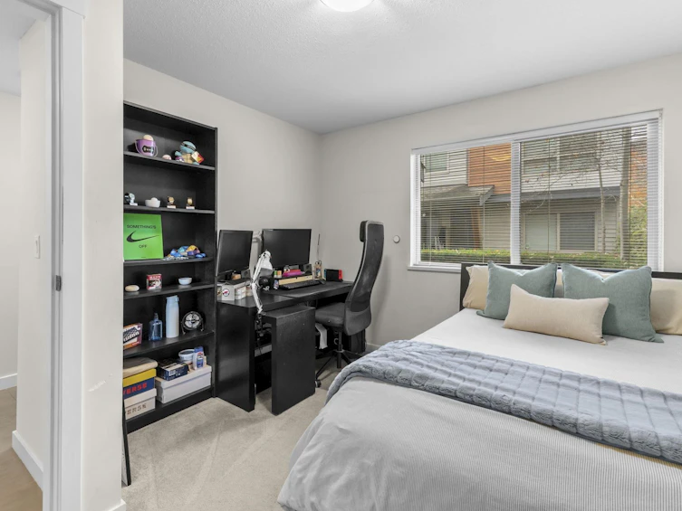48-8473 163 Street, Surrey, BC, V4N 6M7 - 31