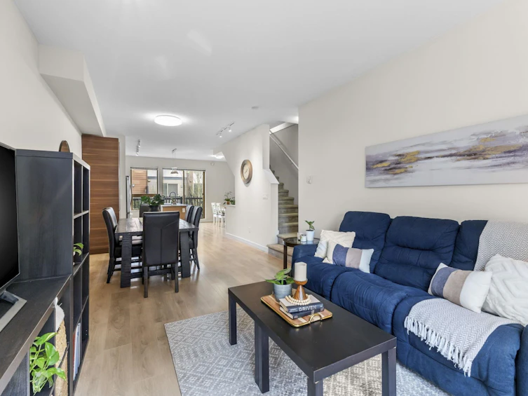 48-8473 163 Street, Surrey, BC, V4N 6M7 - 6