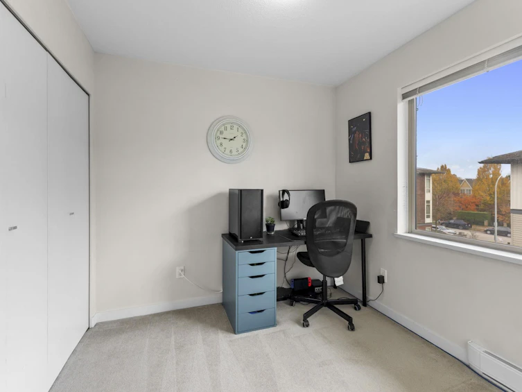 48-8473 163 Street, Surrey, BC, V4N 6M7 - 25