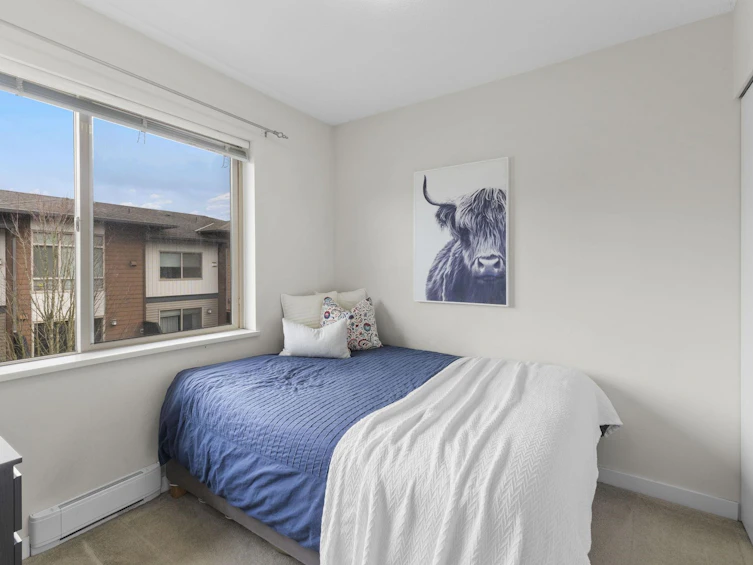 48-8473 163 Street, Surrey, BC, V4N 6M7 - 23