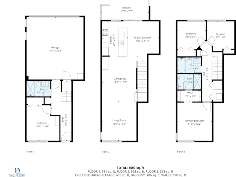 48-8473 163 Street, Surrey, BC, V4N 6M7 - 40