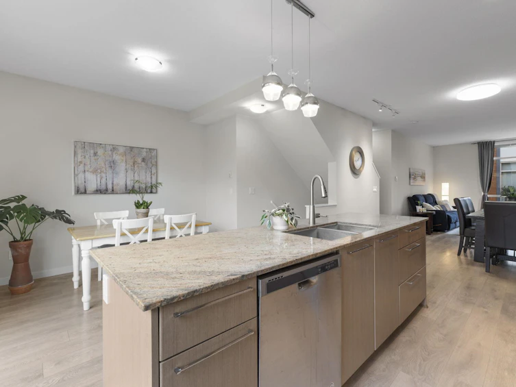 48-8473 163 Street, Surrey, BC, V4N 6M7 - 14