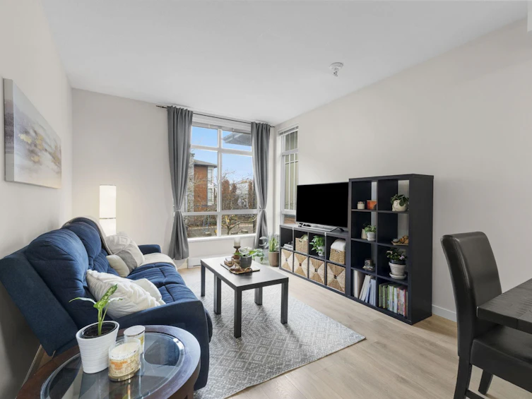 48-8473 163 Street, Surrey, BC, V4N 6M7 - 4