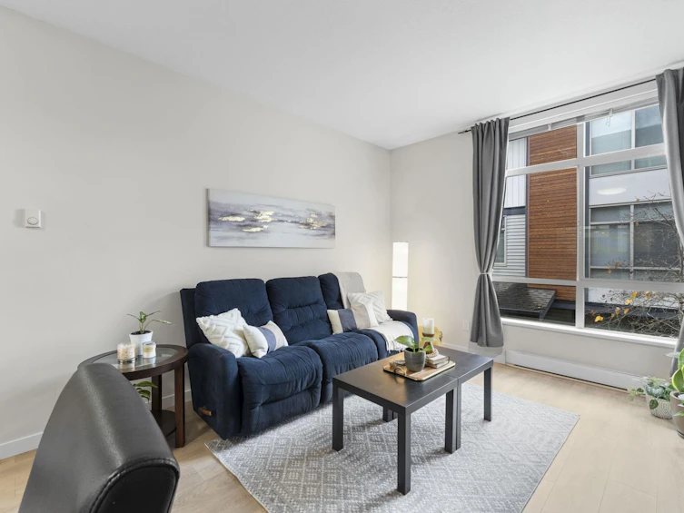 48-8473 163 Street, Surrey, BC, V4N 6M7 - 5