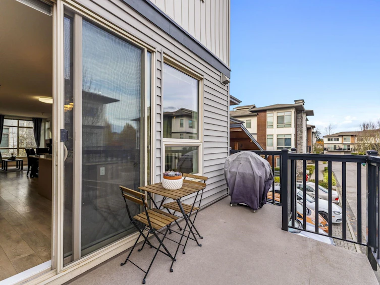 48-8473 163 Street, Surrey, BC, V4N 6M7 - 18