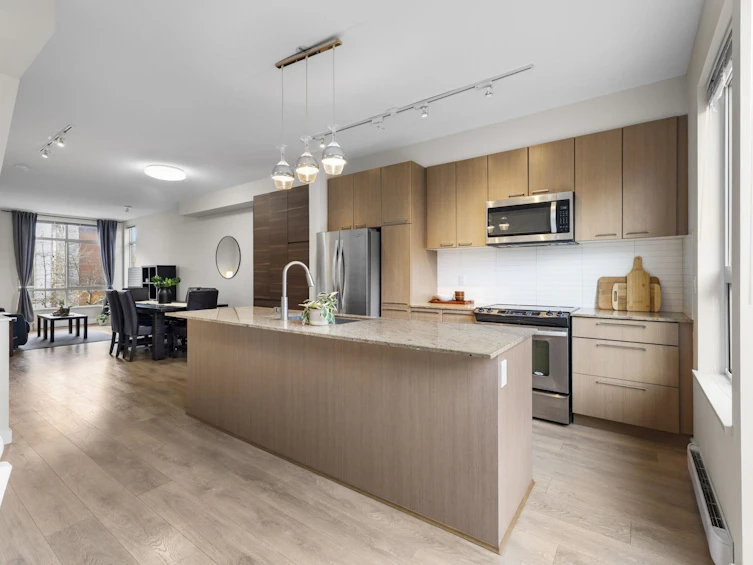 48-8473 163 Street, Surrey, BC, V4N 6M7 - 13