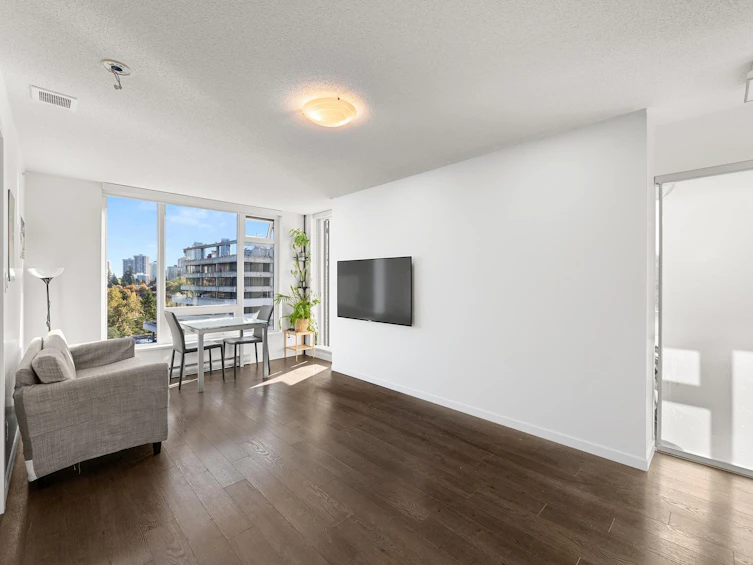 1507-5515 Boundary Road, Vancouver, BC, V5R 0E3 - 8