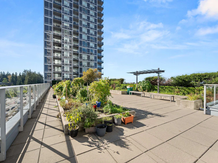 1507-5515 Boundary Road, Vancouver, BC, V5R 0E3 - 25