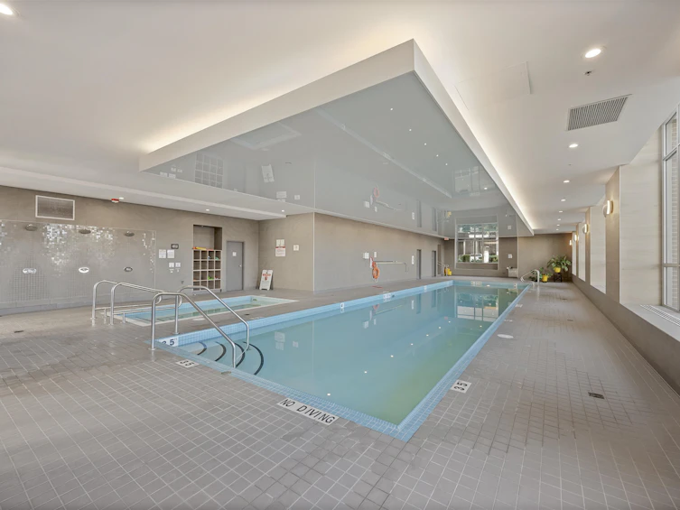 1507-5515 Boundary Road, Vancouver, BC, V5R 0E3 - 20