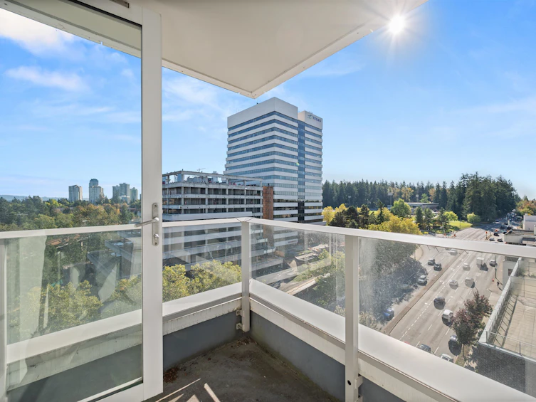1507-5515 Boundary Road, Vancouver, BC, V5R 0E3 - 19