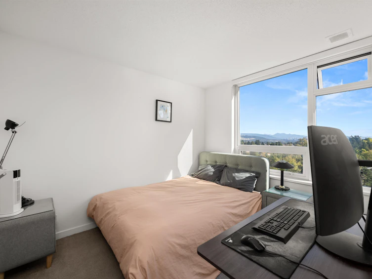 1507-5515 Boundary Road, Vancouver, BC, V5R 0E3 - 12