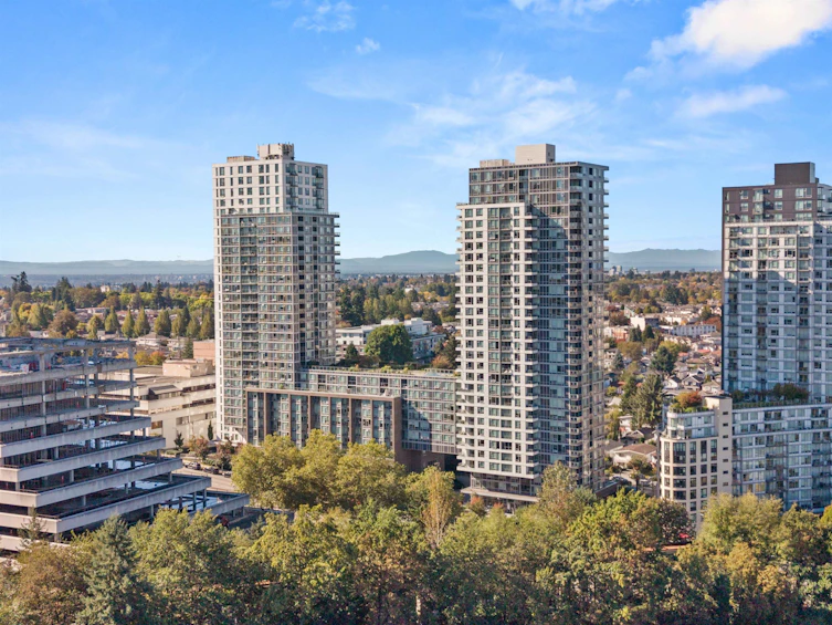 1507-5515 Boundary Road, Vancouver, BC, V5R 0E3 - 26
