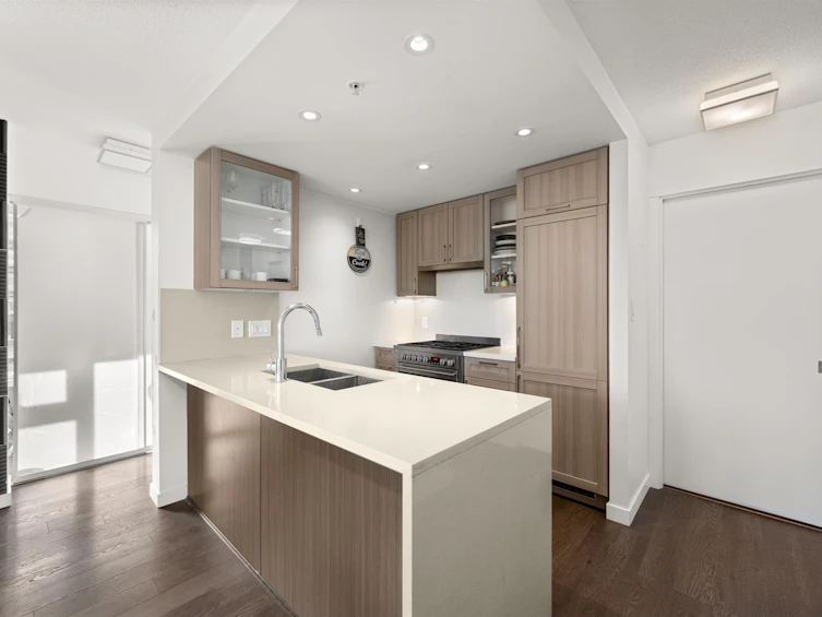 1507-5515 Boundary Road, Vancouver, BC, V5R 0E3 - 7