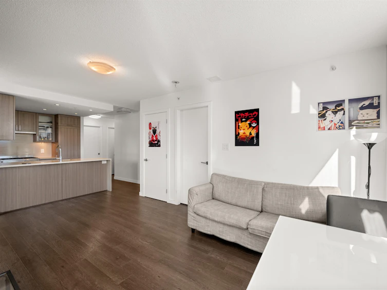 1507-5515 Boundary Road, Vancouver, BC, V5R 0E3 - 4