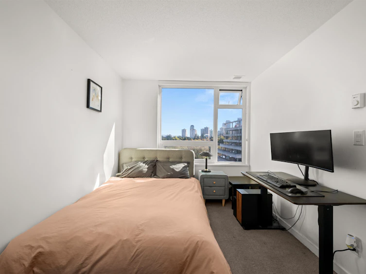 1507-5515 Boundary Road, Vancouver, BC, V5R 0E3 - 11