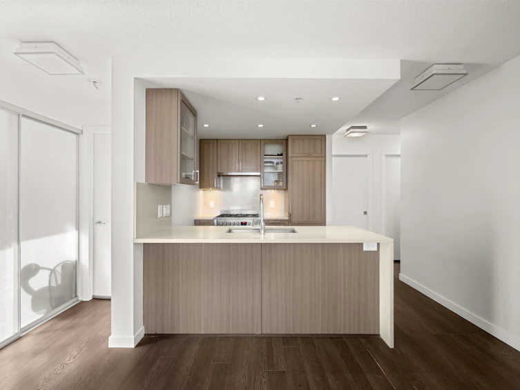 1507-5515 Boundary Road, Vancouver, BC, V5R 0E3 - 5