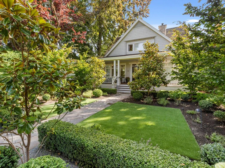 2676 Mcbride Avenue, Surrey, BC, V4A 3G1 - 3