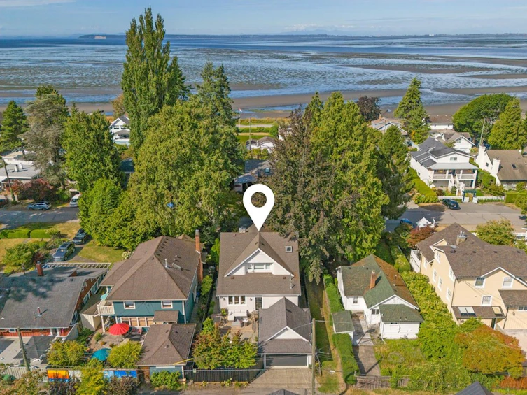 2676 Mcbride Avenue, Surrey, BC, V4A 3G1 - 29