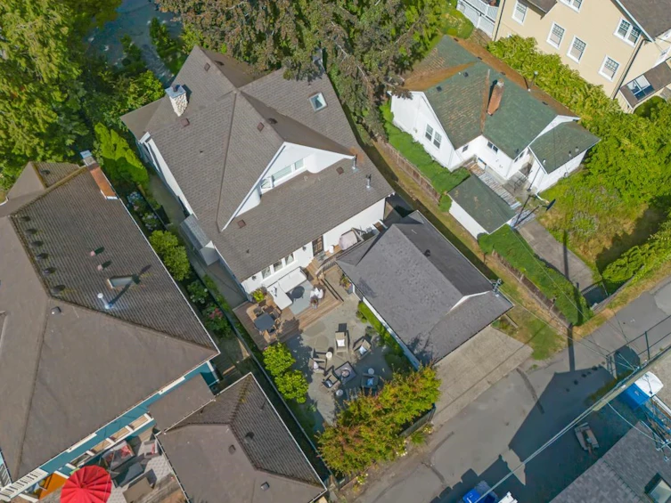 2676 Mcbride Avenue, Surrey, BC, V4A 3G1 - 33