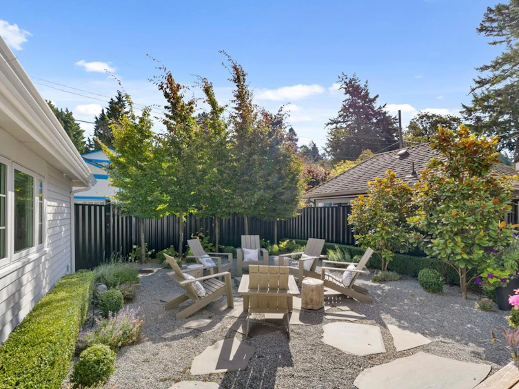 2676 Mcbride Avenue, Surrey, BC, V4A 3G1 - 17