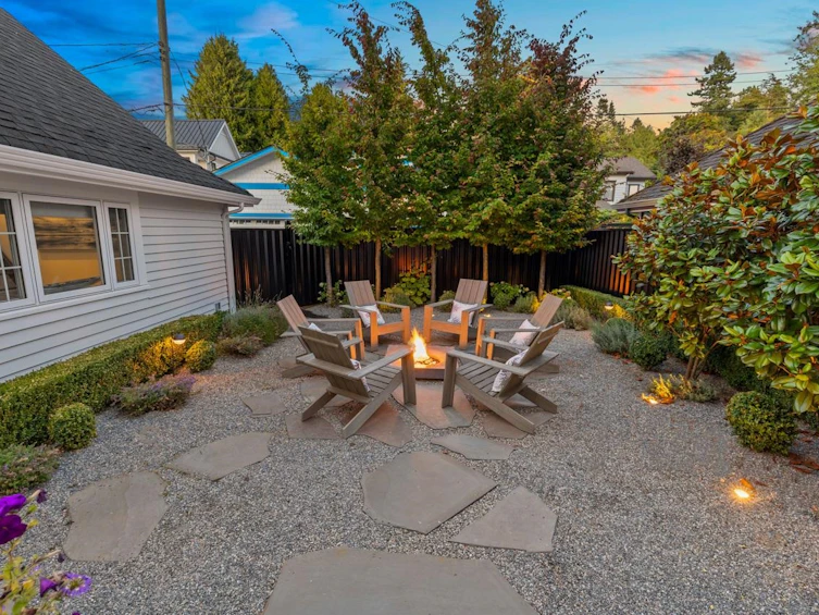 2676 Mcbride Avenue, Surrey, BC, V4A 3G1 - 32