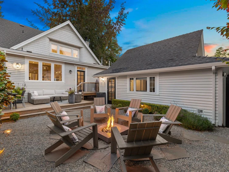 2676 Mcbride Avenue, Surrey, BC, V4A 3G1 - 31