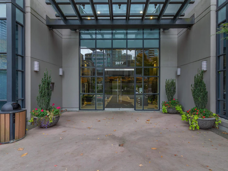 2302-2077 Rosser Avenue, Burnaby, BC, V5C 0G6 - 32