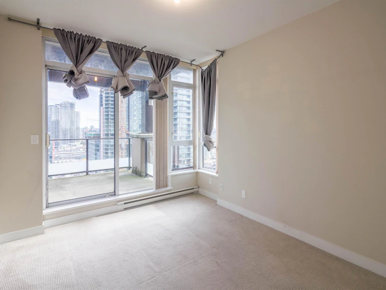 2302-2077 Rosser Avenue, Burnaby, BC, V5C 0G6 - 16