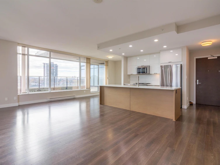 2302-2077 Rosser Avenue, Burnaby, BC, V5C 0G6 - 3