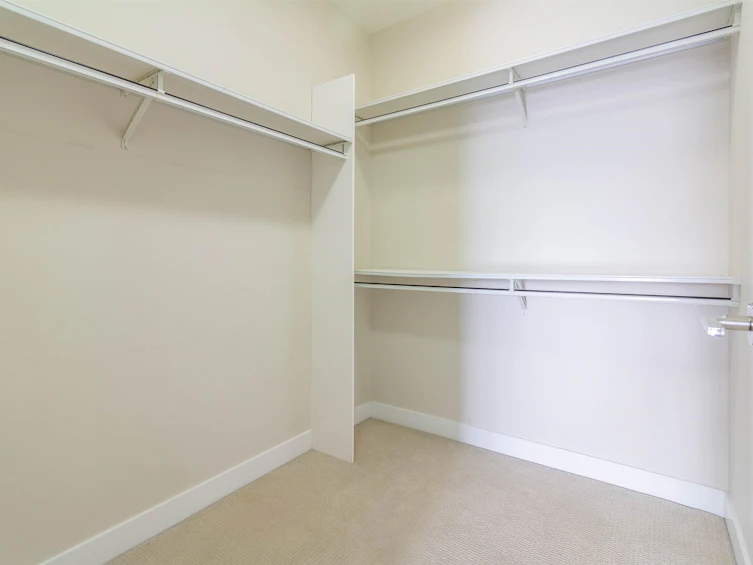 2302-2077 Rosser Avenue, Burnaby, BC, V5C 0G6 - 14