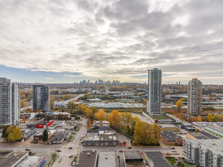 2302-2077 Rosser Avenue, Burnaby, BC, V5C 0G6 - 10