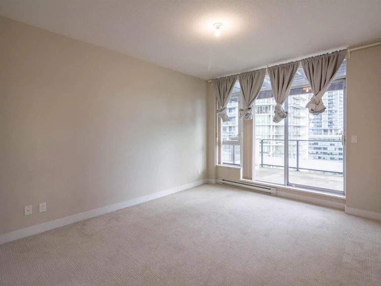 2302-2077 Rosser Avenue, Burnaby, BC, V5C 0G6 - 12