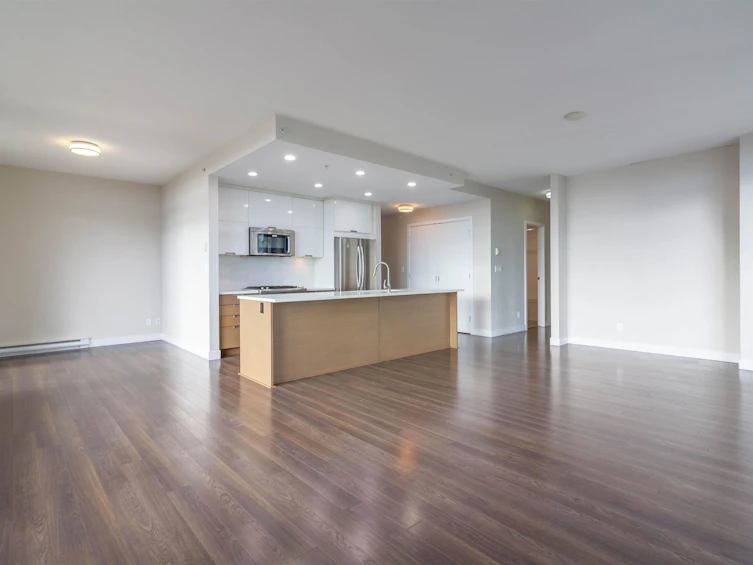2302-2077 Rosser Avenue, Burnaby, BC, V5C 0G6 - 4