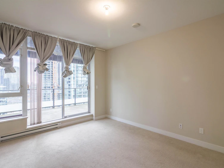 2302-2077 Rosser Avenue, Burnaby, BC, V5C 0G6 - 13