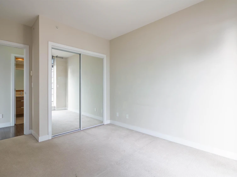 2302-2077 Rosser Avenue, Burnaby, BC, V5C 0G6 - 17